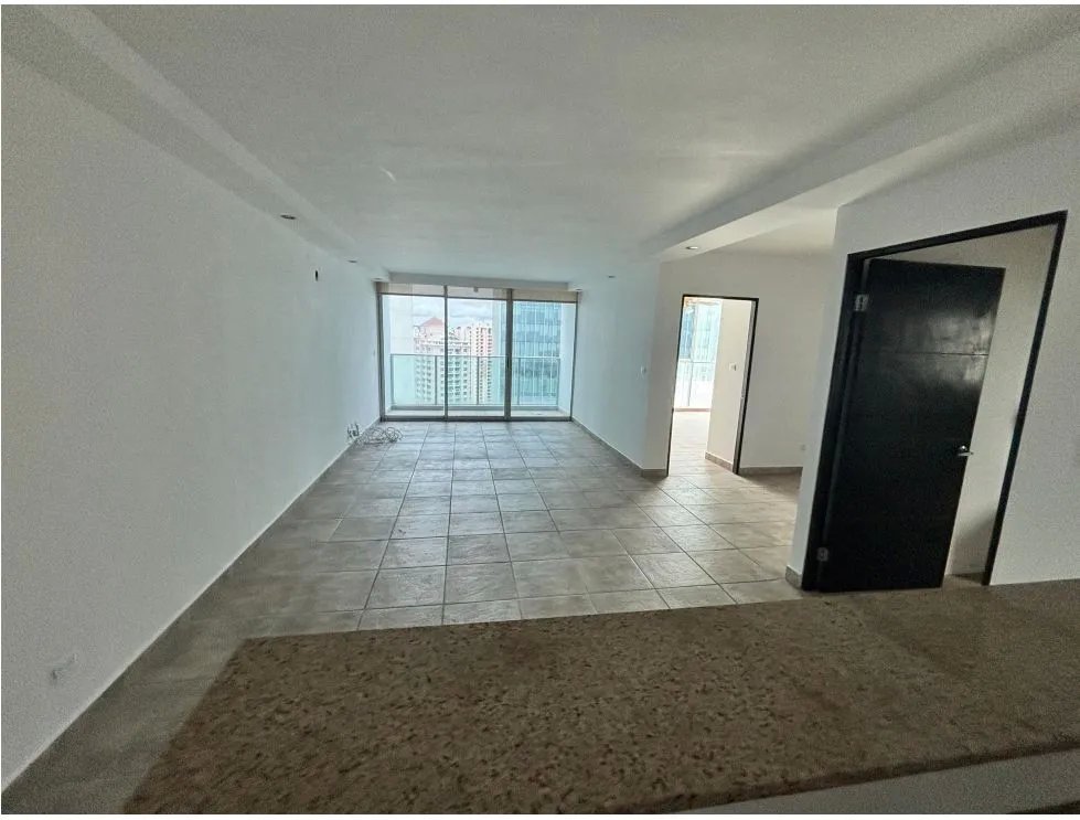 SE VENDE APARTAMENTO EN PAITILLA PACIFIC SEA 232M DE  2 NIVELES
