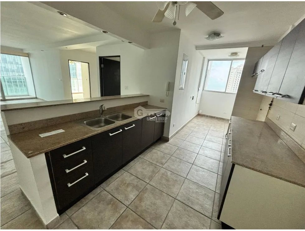SE VENDE APARTAMENTO EN PAITILLA PACIFIC SEA 232M DE  2 NIVELES