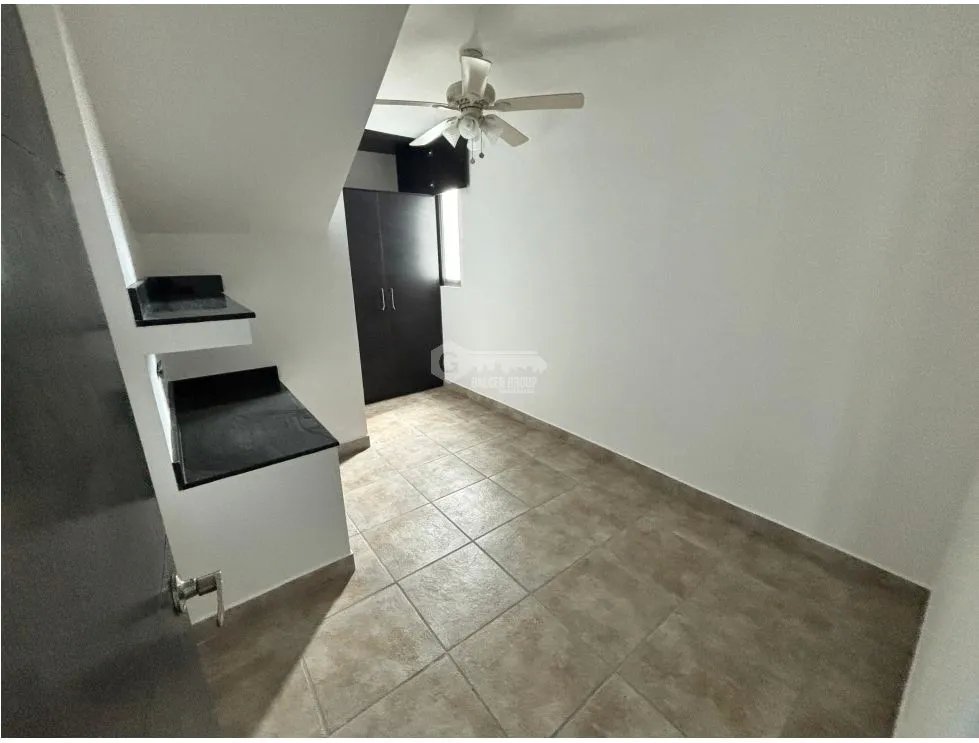 Apartment for sale in Punta Paitilla