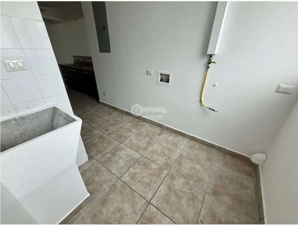 Apartment for sale in Punta Paitilla