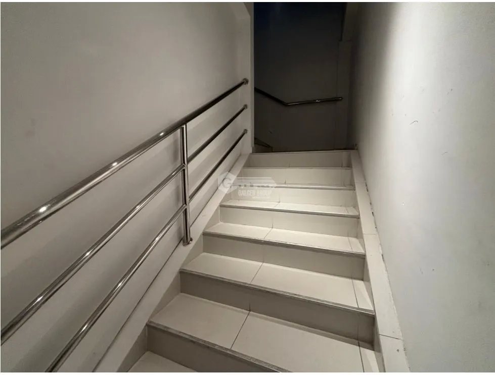 Office for rent in Calle 50
