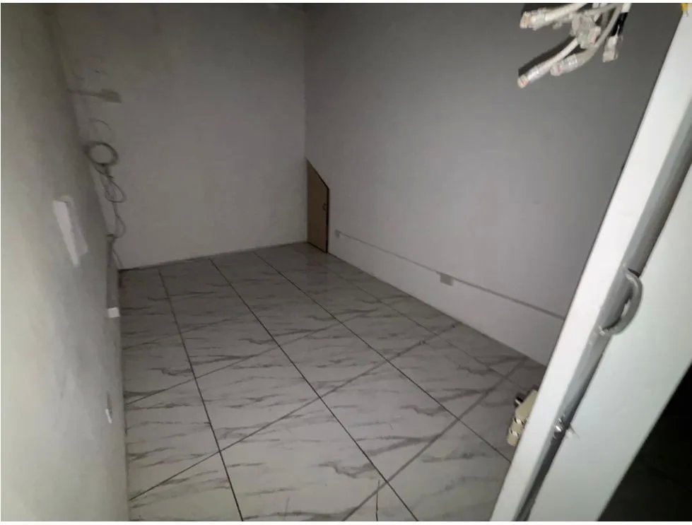 Office for rent in Calle 50