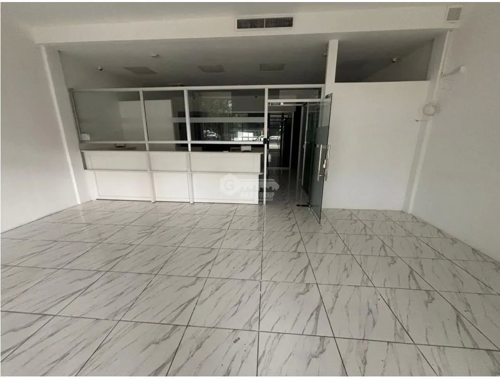 Office for rent in Calle 50
