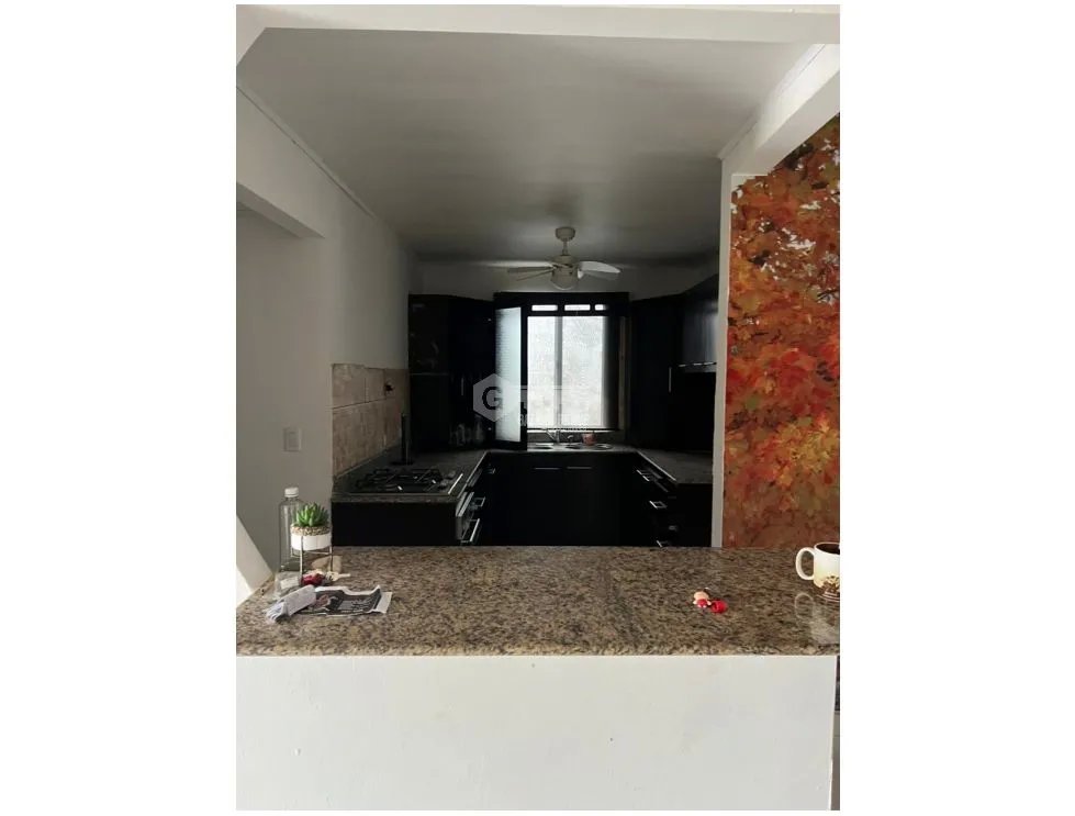 VENTA DE CASA EN CHANIS CON TERRAZA 247MT2 AS
