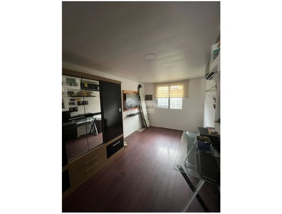 VENTA DE CASA EN CHANIS CON TERRAZA 247MT2 AS