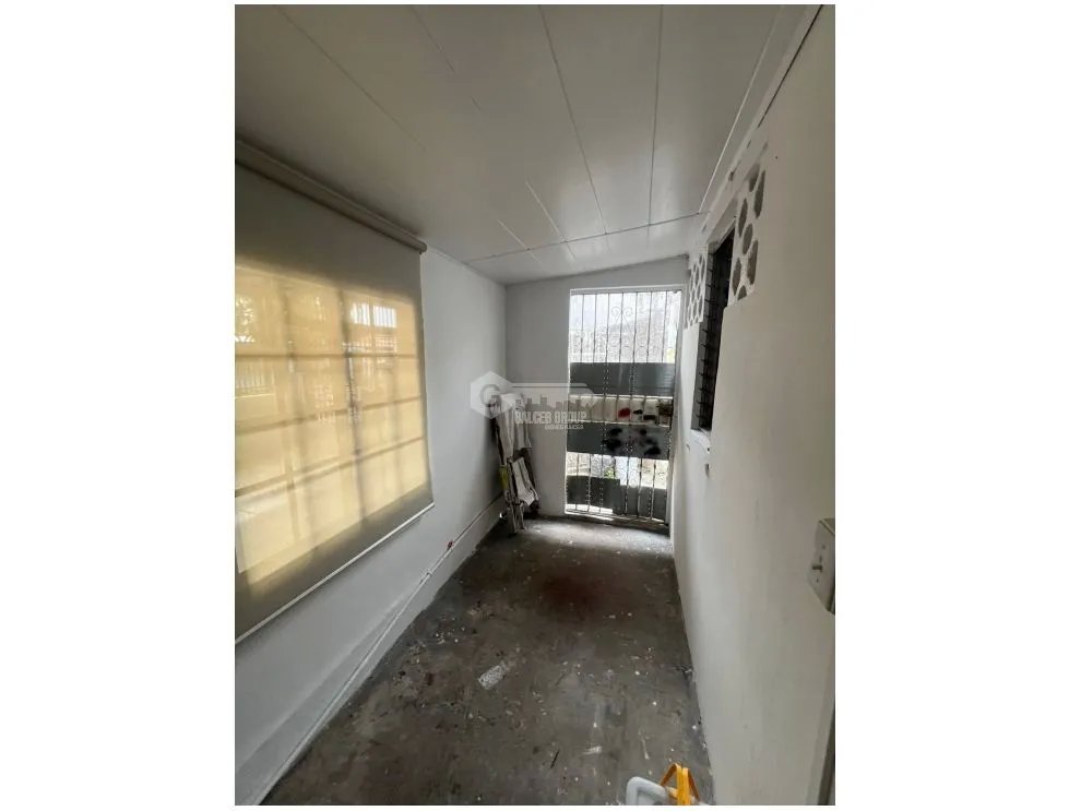 VENTA DE CASA EN CHANIS CON TERRAZA 247MT2 AS