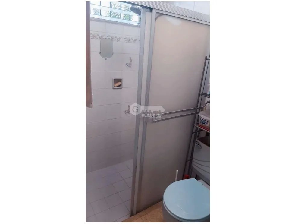 Single Family House for sale in Villa Lucre