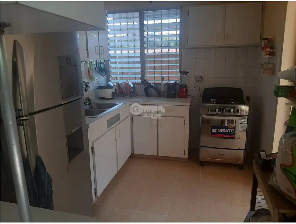 Single Family House for sale in Villa Lucre