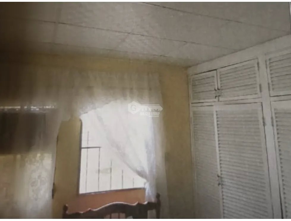 Single Family House for sale in Cocle