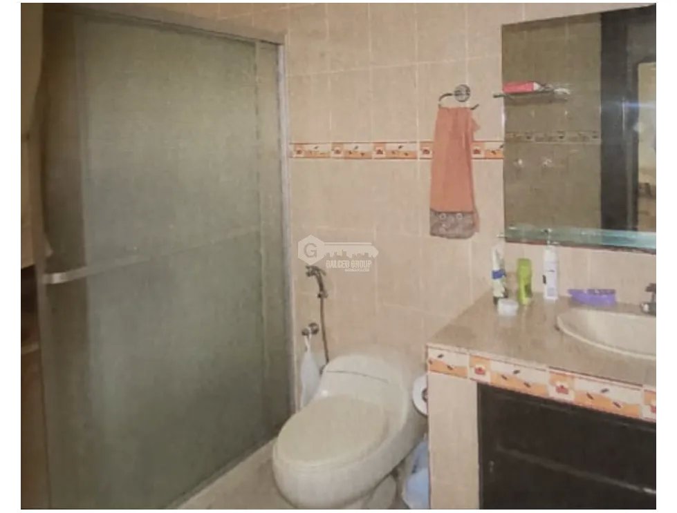 Single Family House for sale in Cocle