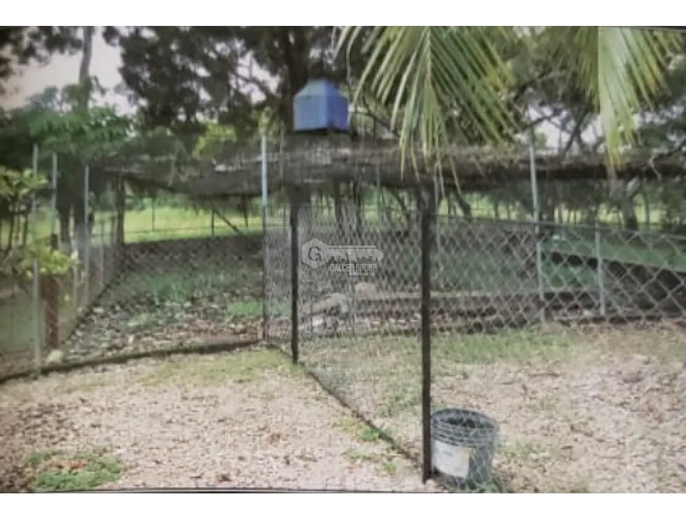 Single Family House for sale in Cocle
