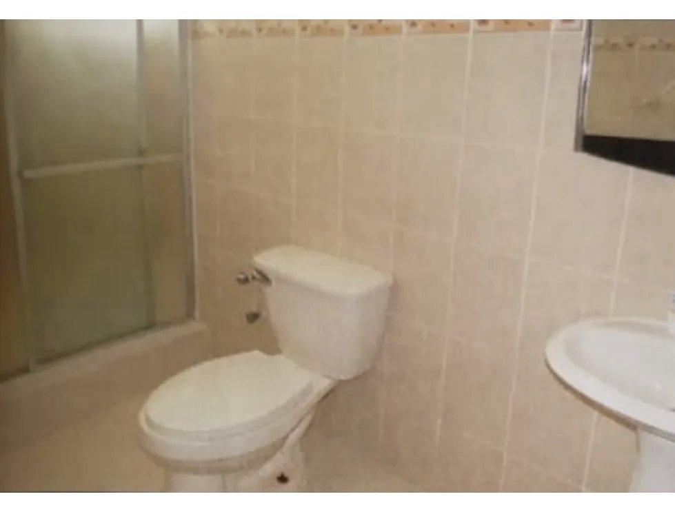 Single Family House for sale in Cocle
