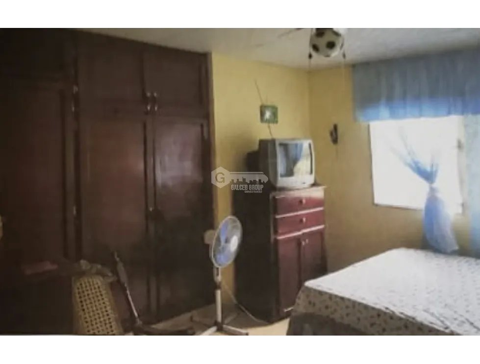 Single Family House for sale in Cocle