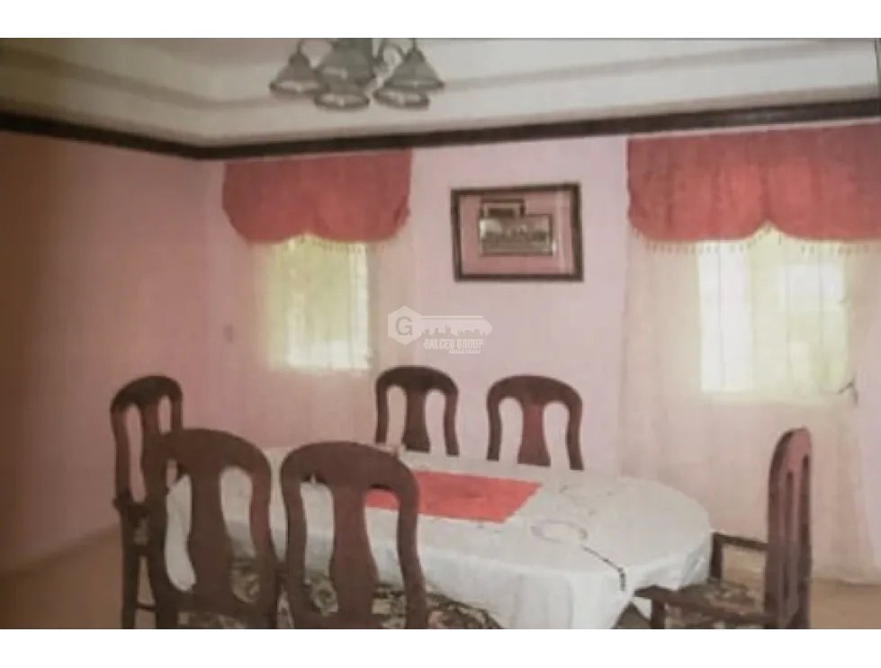 Single Family House for sale in Cocle