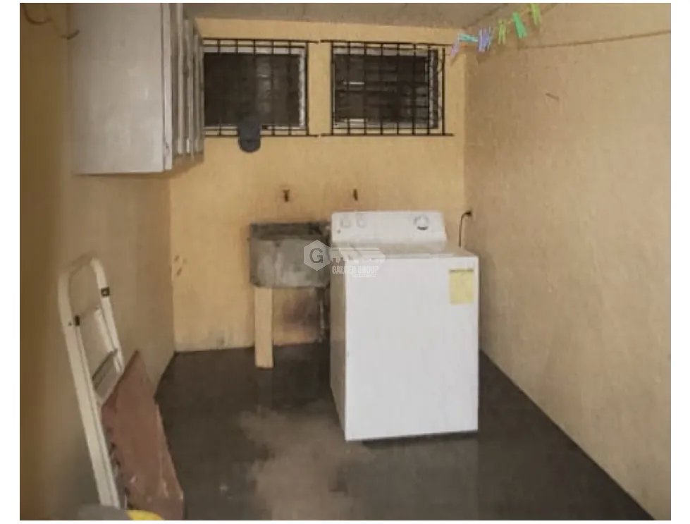 Single Family House for sale in Cocle
