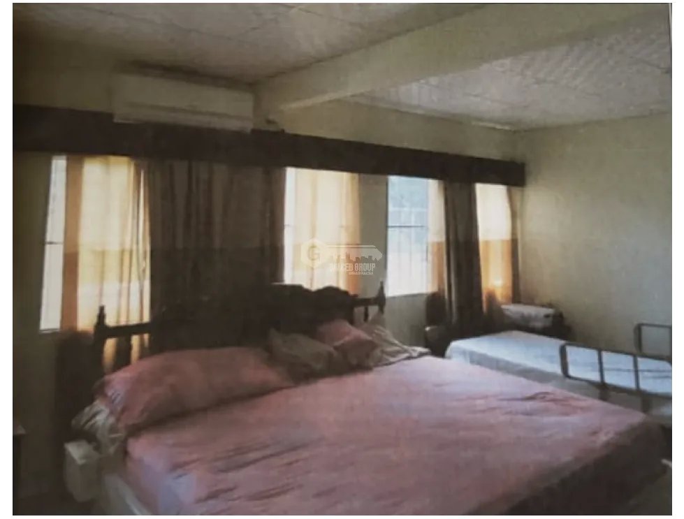 Single Family House for sale in Cocle