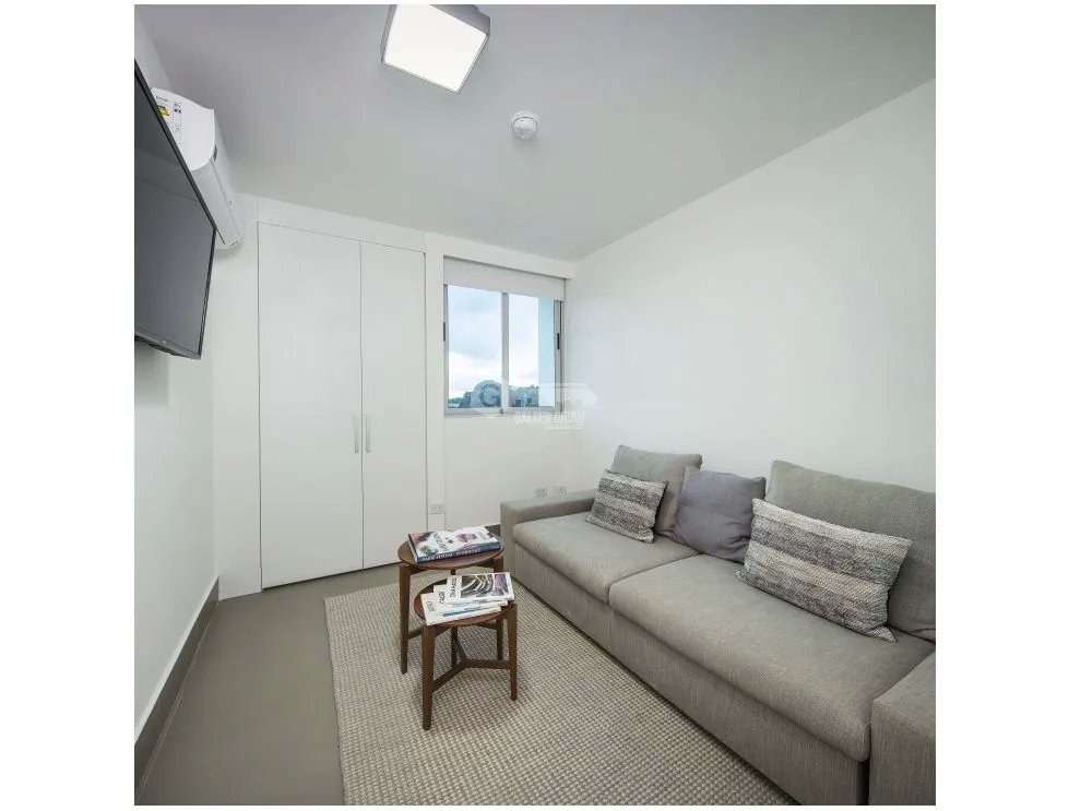Apartment for sale in Bella Vista