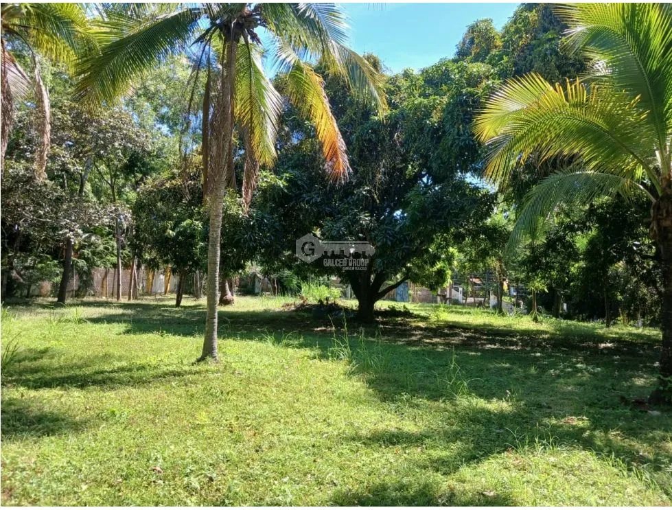 Building Lot for sale in Coronado