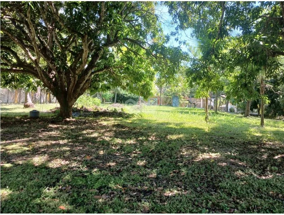 Building Lot for sale in Coronado