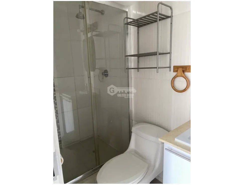 SE VENDE APARTAMENTO EN PH COUNTRY CLUB CONDADO DEL REY