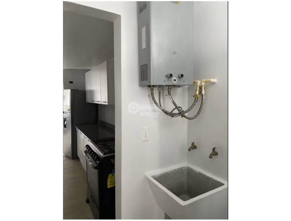 SE VENDE APARTAMENTO EN PH COUNTRY CLUB CONDADO DEL REY