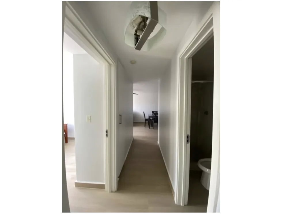 Apartment for sale in Condado del Rey