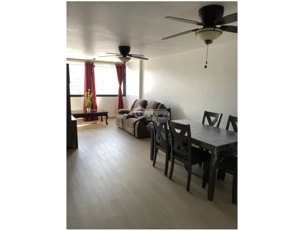 Apartment for sale in Condado del Rey