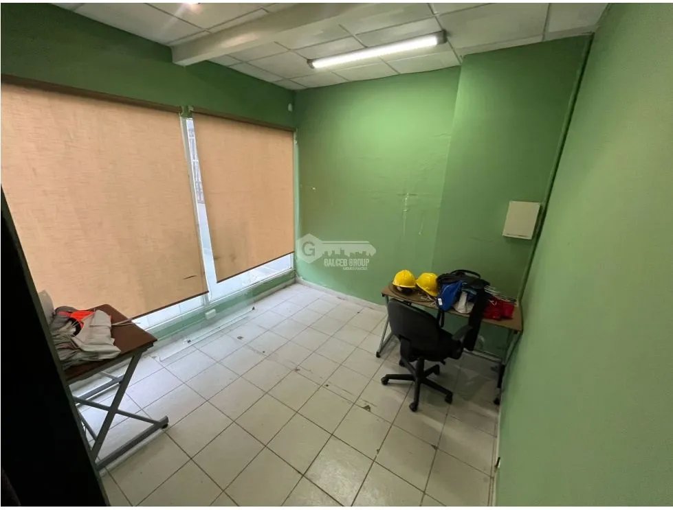 VENTA DE LOCAL EN APARTAMENTO EN PH FOREST HILL VILLA DE LAS FUENTES