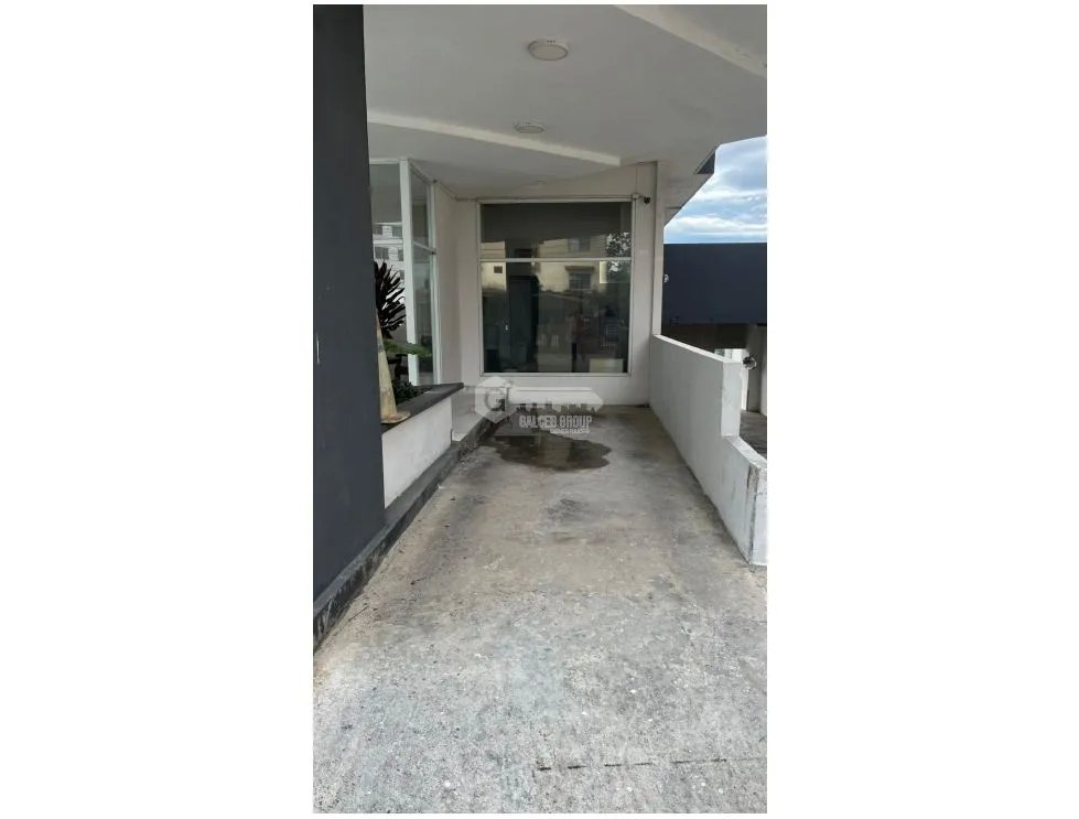 VENTA DE LOCAL EN APARTAMENTO EN PH FOREST HILL VILLA DE LAS FUENTES