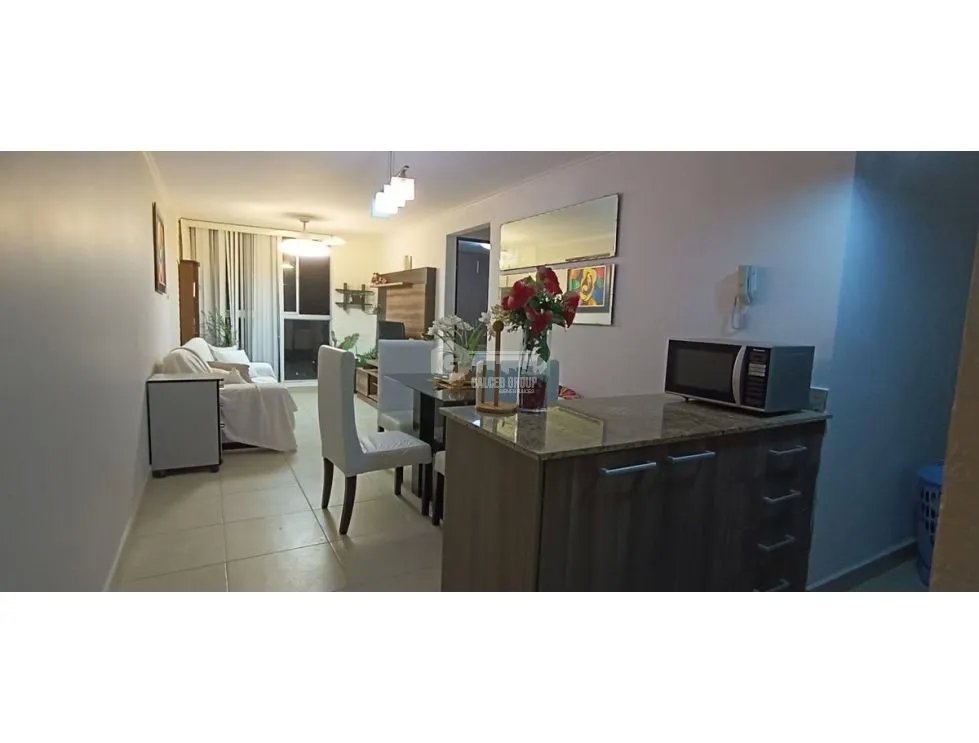 Apartment for sale in Villa Zaita
