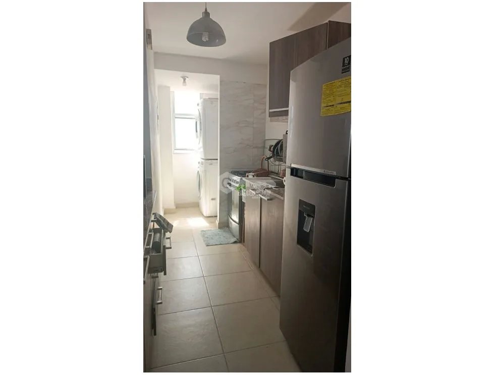 Apartment for sale in Villa Zaita