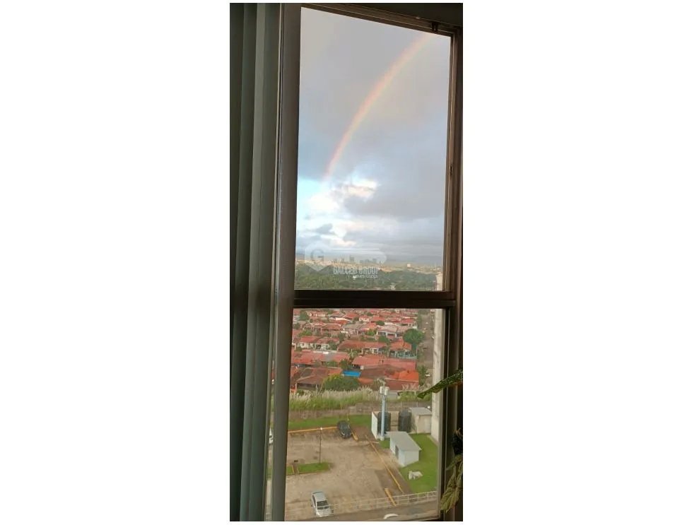 Apartment for sale in Villa Zaita