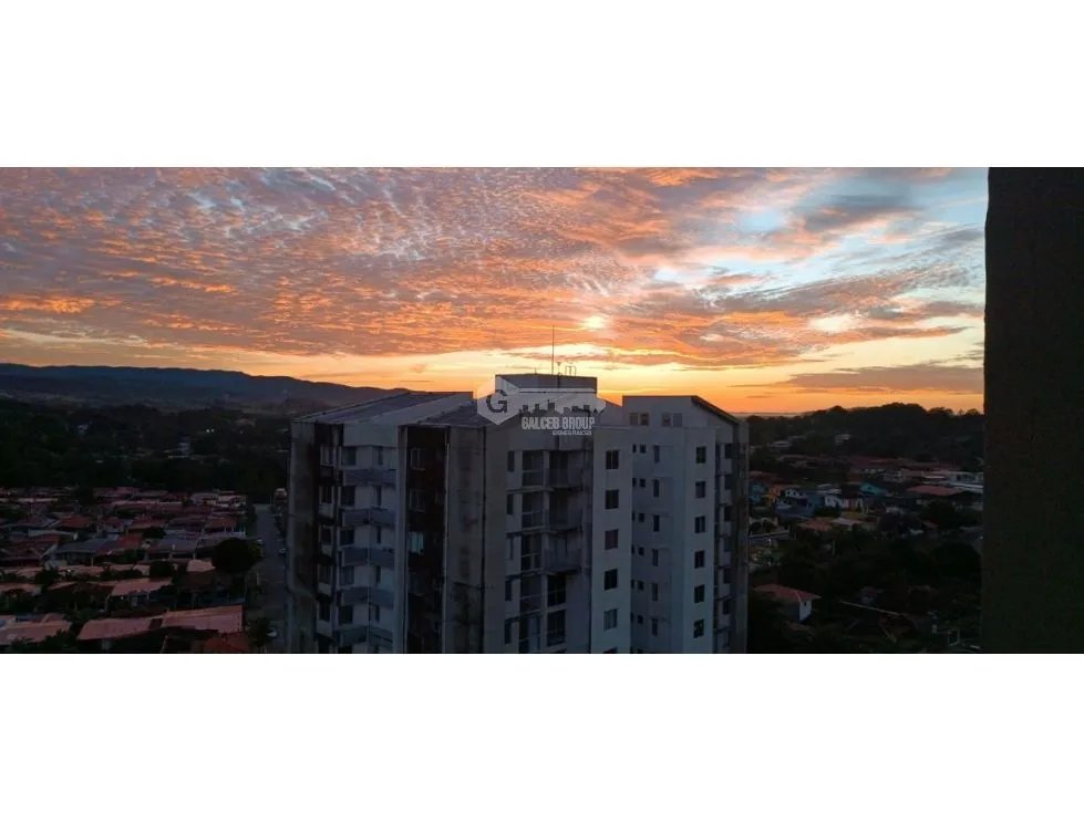 Apartment for sale in Villa Zaita