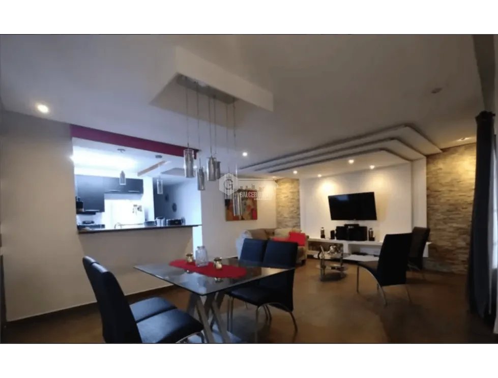 SE VENDE CASA EN SAN ANTONIO VALLE DE LAS PRADERAS CON PATIO