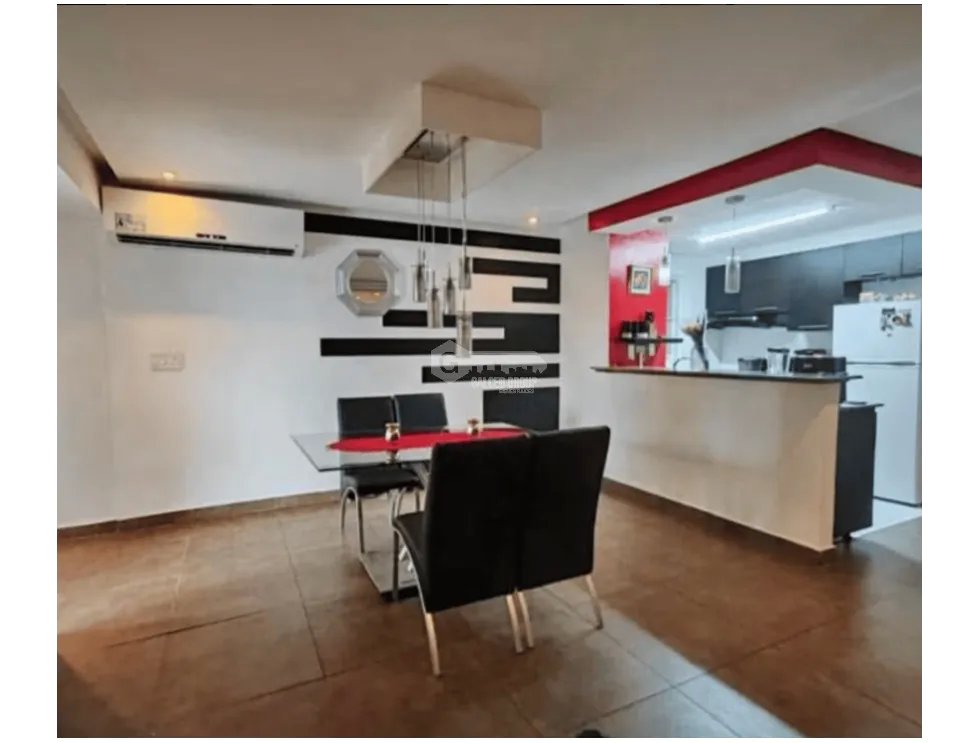 SE VENDE CASA EN SAN ANTONIO VALLE DE LAS PRADERAS CON PATIO