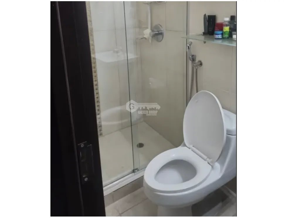 Apartment for sale in Carrasquilla