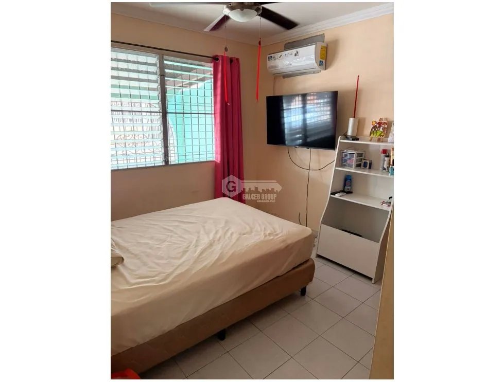 Single Family House for sale in Chanis