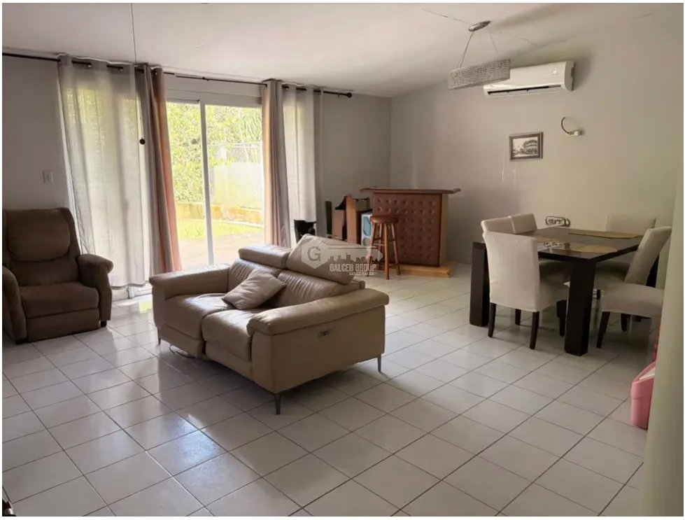 Single Family House for sale in Chanis