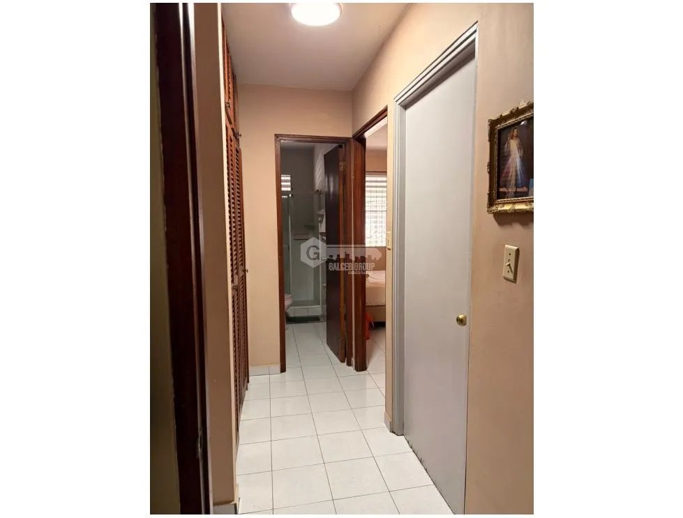 Single Family House for sale in Chanis