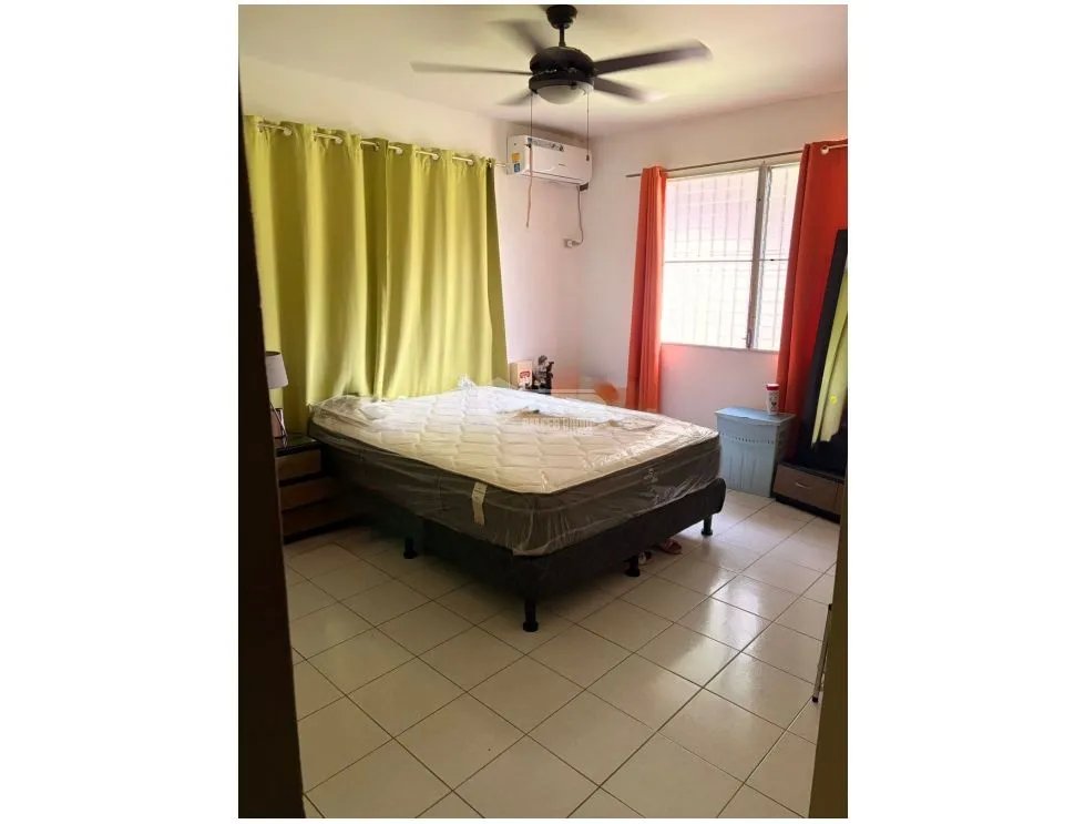 Single Family House for sale in Chanis