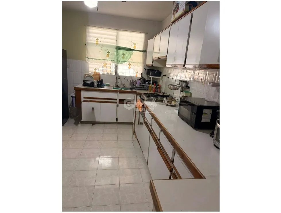 Single Family House for sale in Chanis