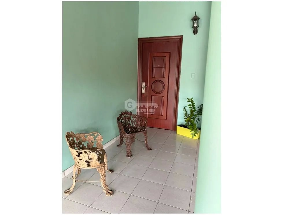 Single Family House for sale in Chanis