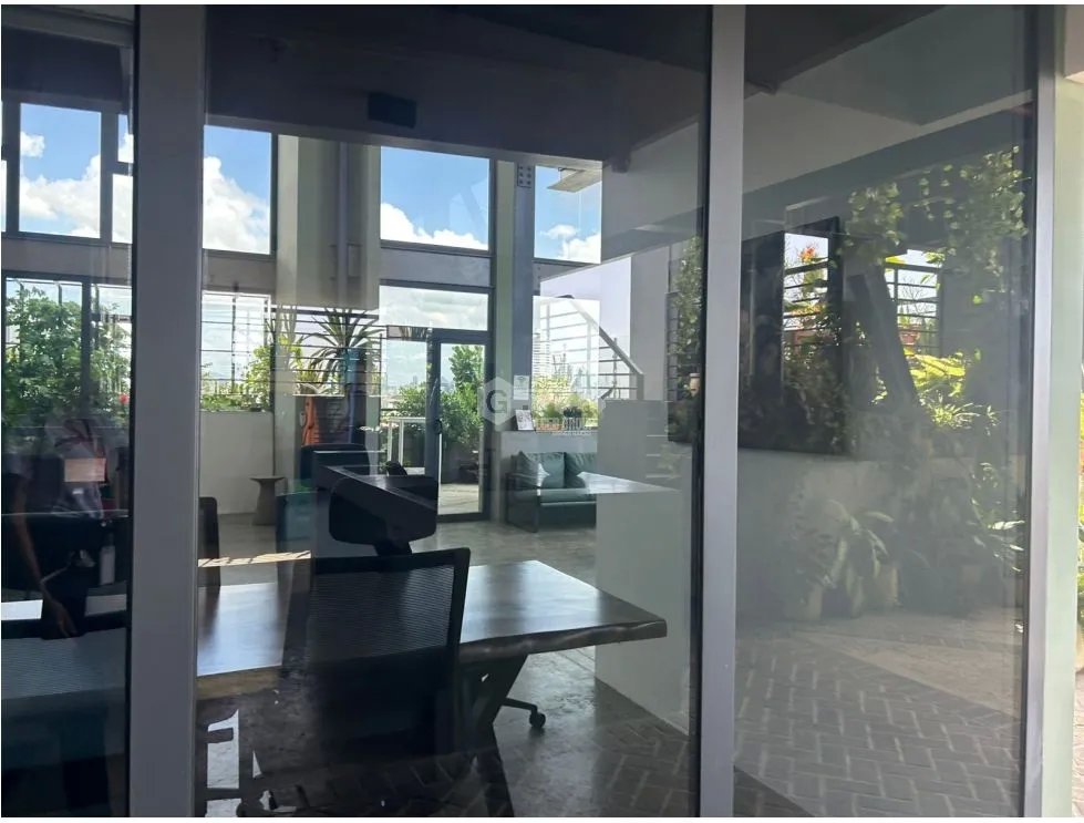 CASCO VIEJO / CASCO VIEW LIFE / 49M / 1 HABITACION / BALCON