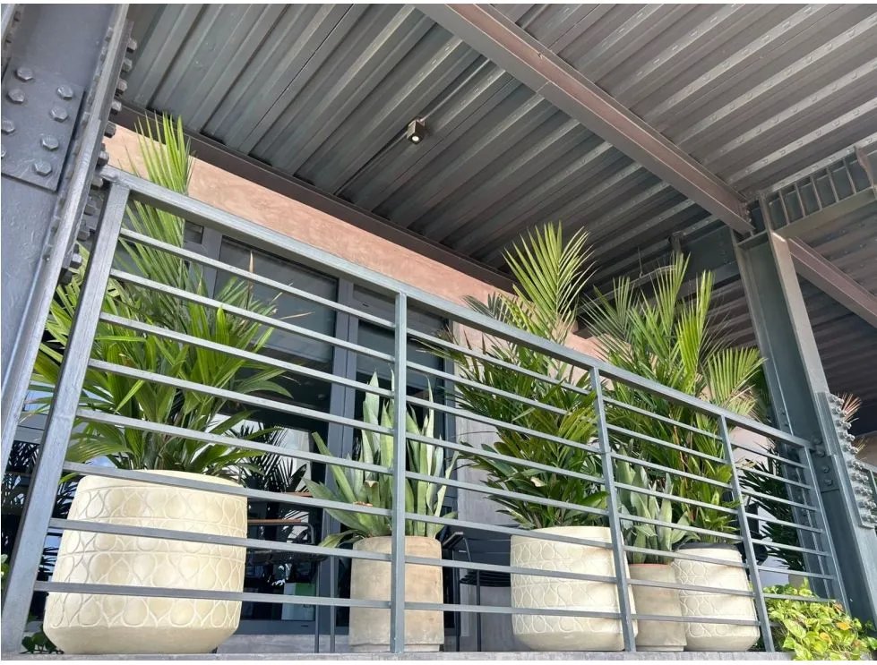 Apartment for sale in Panama