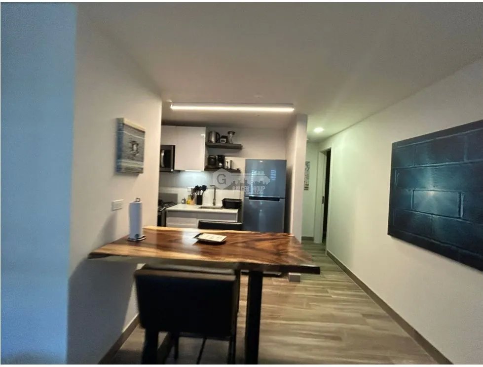 Apartment for sale in Panama