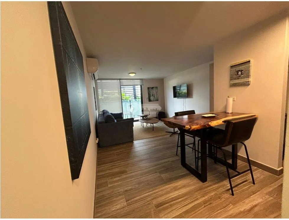 Apartment for sale in Panama