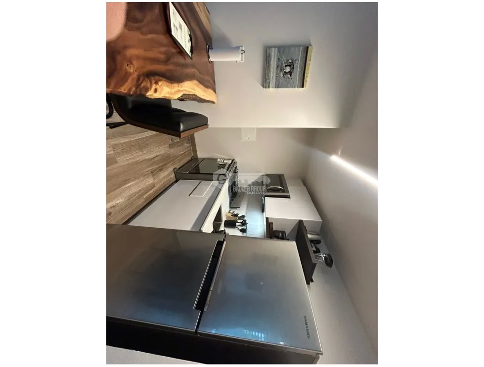 Apartment for sale in Panama