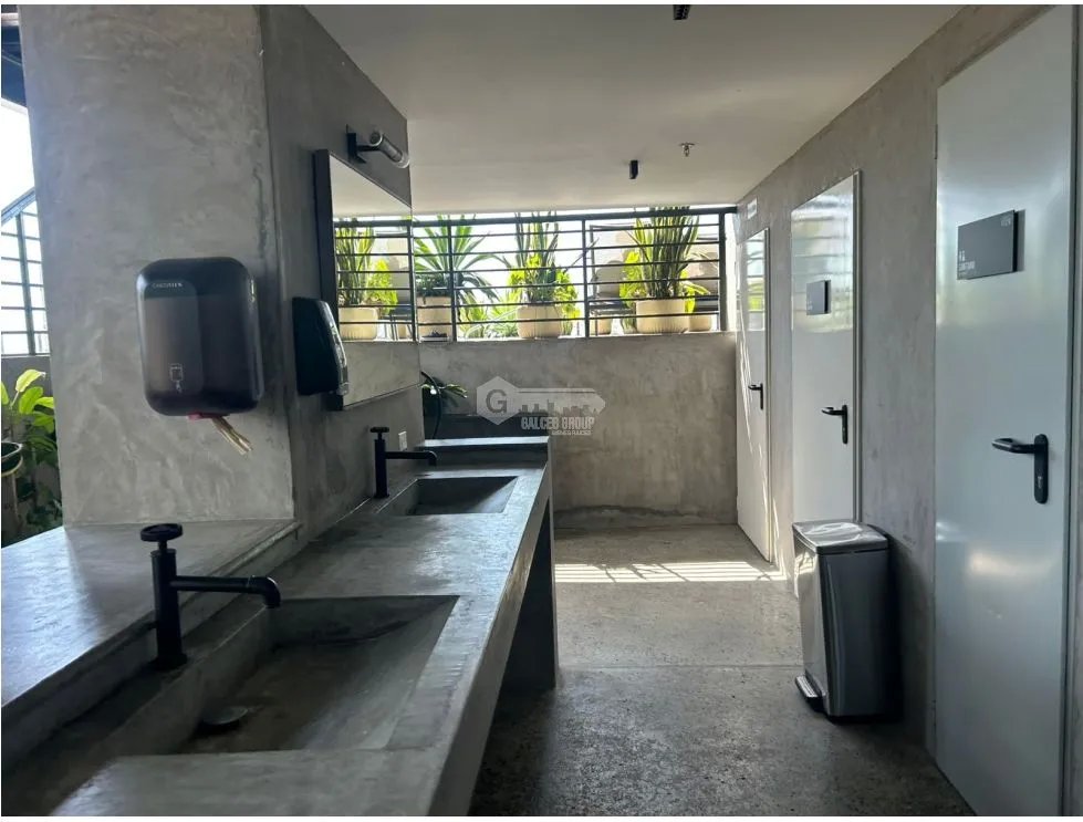 Apartment for sale in Panama