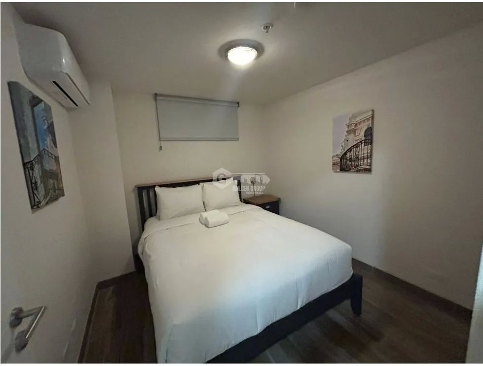 Apartment for sale in Panama