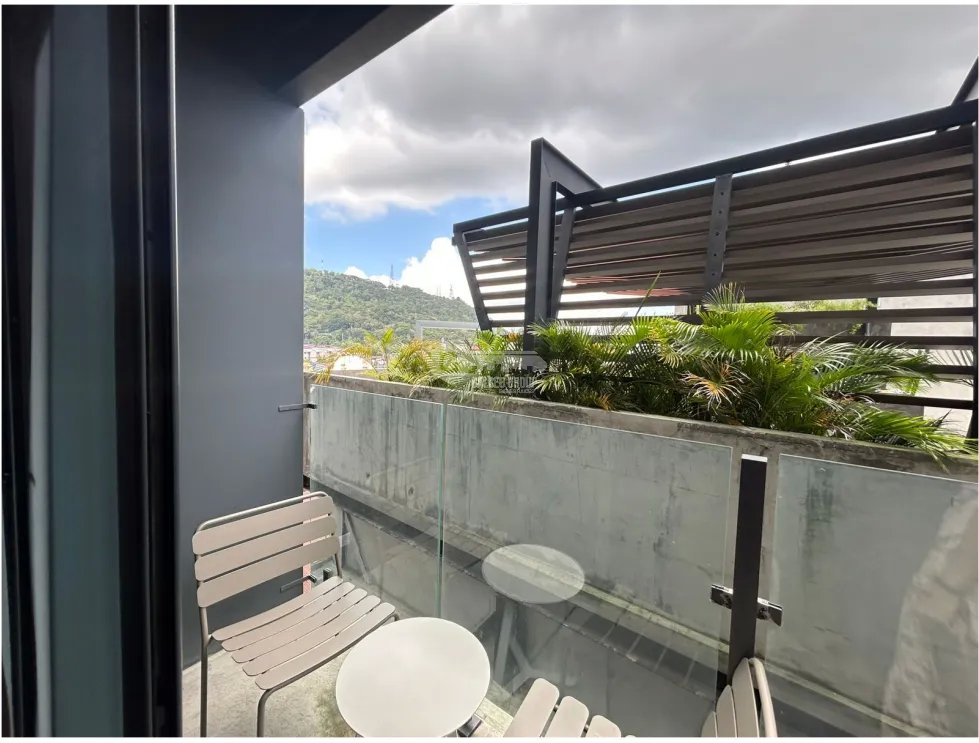Apartment for sale in Panama